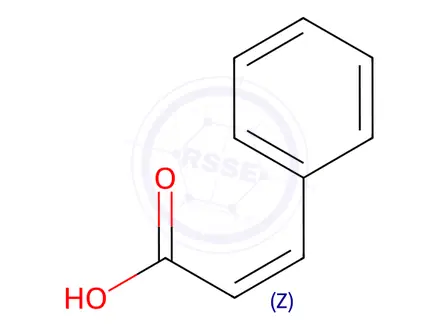 Chemical structure of Paclitaxel Impurity 151