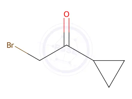 Chemical structure of Pentoxifylline Impurity 74