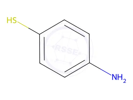 Chemical structure of Mesalazine Impurity 78