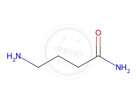 Chemical structure of Lenvatinib Impurity 189
