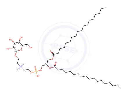 Chemical structure of Rucaparib Impurity 21