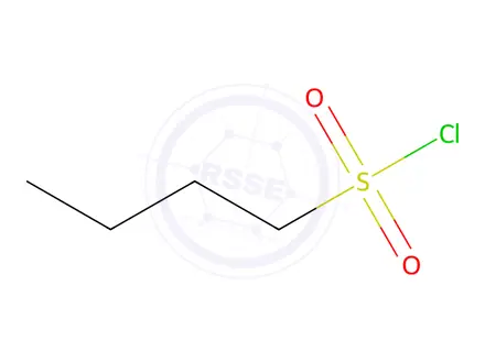 Chemical structure of Tirofiban Hydrochloride Impurity 7
