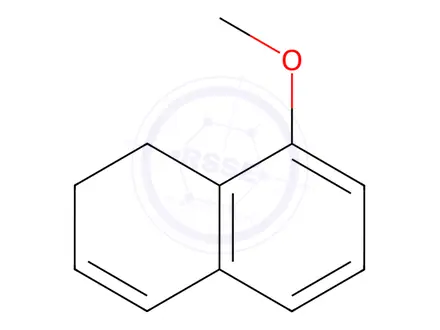 Chemical structure of Rotigotine Impurity 66