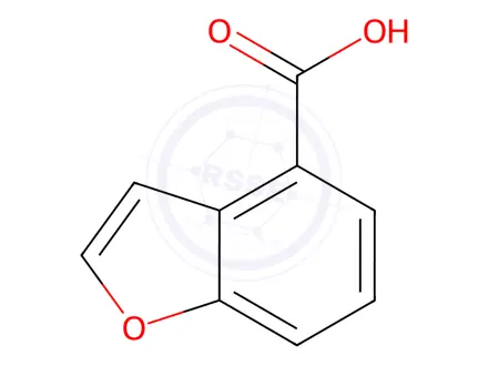 Chemical structure of Lifitegrast Impurity 186
