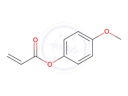Chemical structure of Etamsylate Impurity 25
