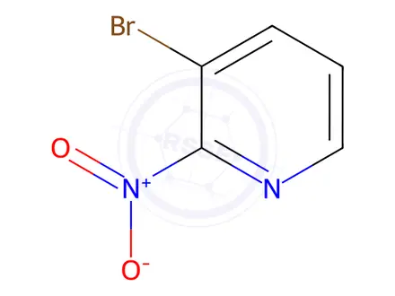 Chemical structure of Palbociclib Impurity 528