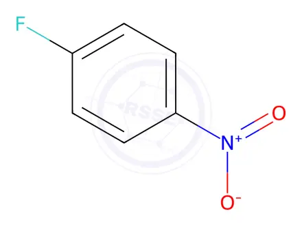 Chemical structure of Olanzapine Impurity 81