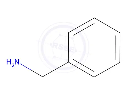 Chemical structure of Fmoc-Lys(ipr,Boc)-OH