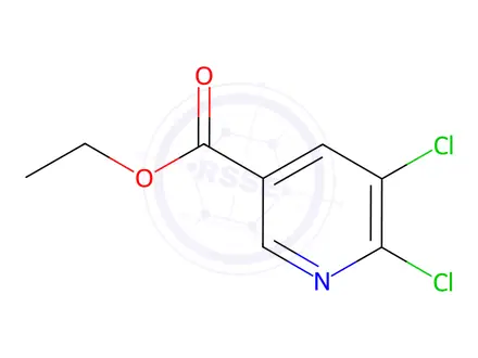 Chemical structure of Avatrombopag Impurity 194
