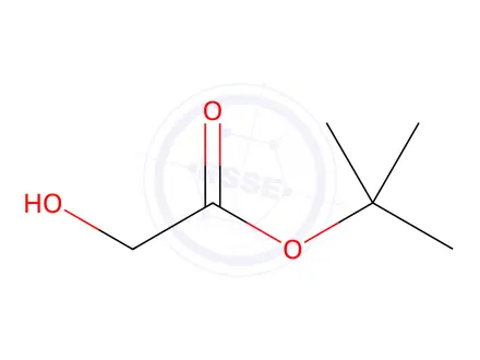Chemical structure of Selexipag Impurity 87