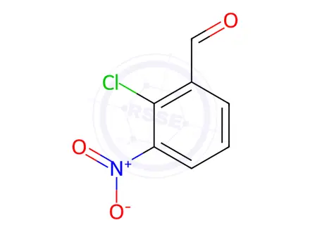 Chemical structure of Belumosudil Mesylate Impurity 100