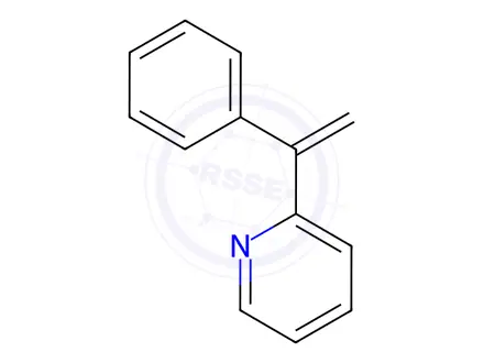 Chemical structure of Articaine Impurity 51