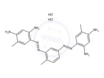 Chemical structure of Amfenac sodium Impurity 49