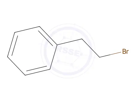 Chemical structure of Fentanyl EP Impurity L