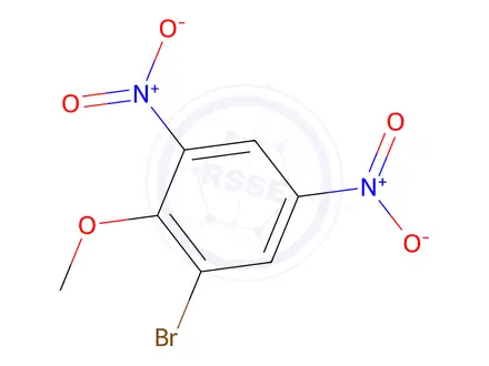 Chemical structure of Eltrombopag Impurity 56