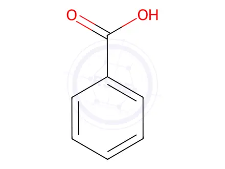 Chemical structure of Betiatide EP Impurity A