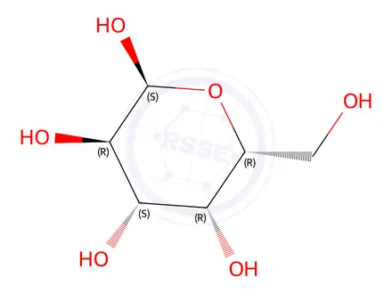 Chemical structure of Mirfentanil Impurity 29