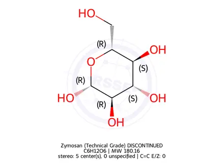 Chemical structure of Amifloxacin Impurity 96