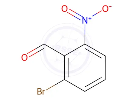 Chemical structure of Nifedipine Impurity 104