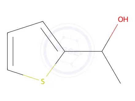 Chemical structure of Duloxetine Hydrochloride Impurity 32