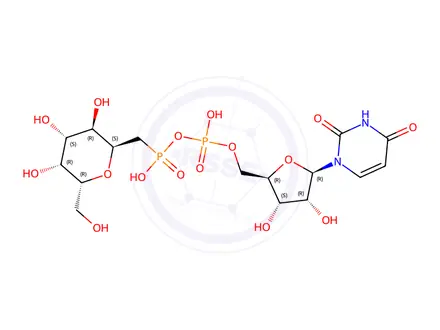 Chemical structure of 4-[(4-methoxyphenyl)hydrazono]-5-methyl-2-(4-nitrophenyl)-2,4-dihydro-3H-pyrazol-3-one