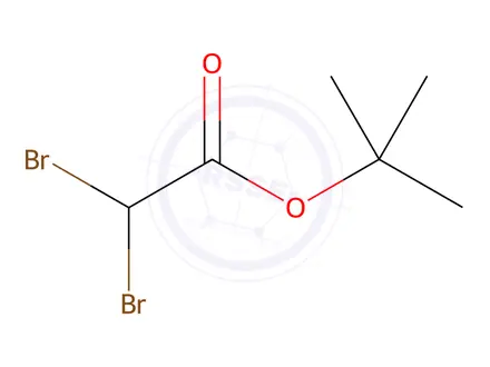 Chemical structure of Gadobutrol Impurity 294