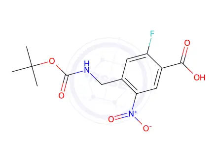 Chemical structure of PNU-282987 Impurity 43