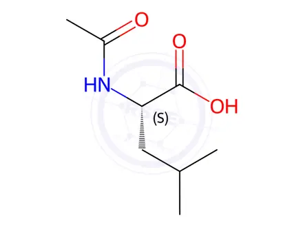 Chemical structure of Apremilast Impurity 192