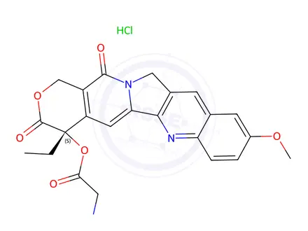 Chemical structure of 2349329-01-5
