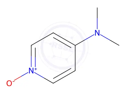Chemical structure of Vonoprazan Fumarate Impurity 106