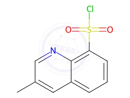 Chemical structure of Argatroban Impurity 184
