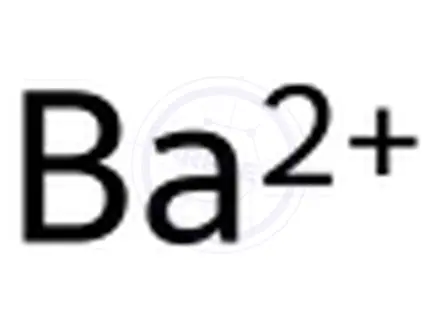 Chemical structure of Bensultap Impurity 3