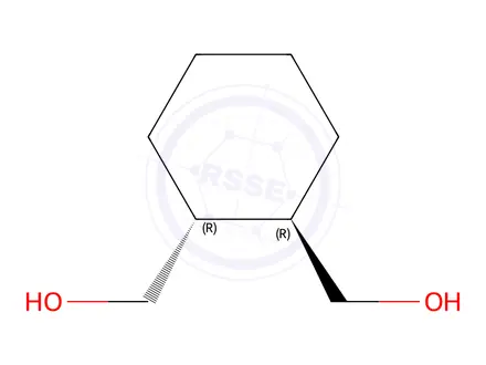 Chemical structure of Lurasidone Hydrochloride Impurity 83
