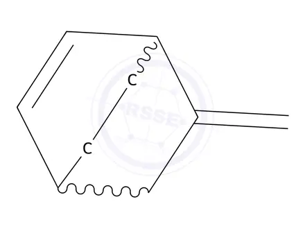 Chemical structure of NISTC19386051