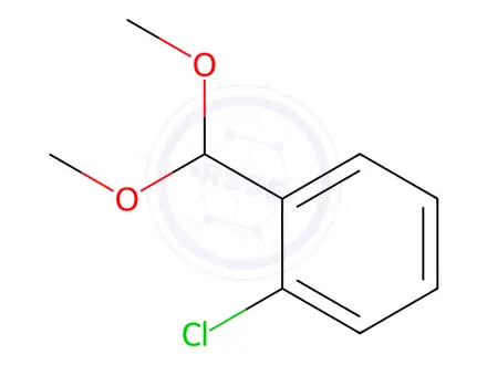 Chemical structure of Nintedanib Impurity 194