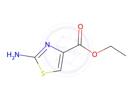Chemical structure of Acotiamide Impurity 124