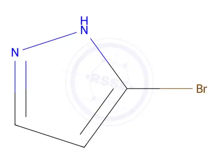Chemical structure of Baricitinib Impurity 240