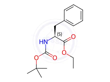 Chemical structure of Paclitaxel Impurity 192
