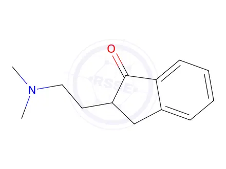 Chemical structure of Guanosine 5'-Diphosphate Triammonium Salt