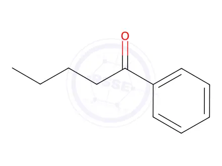 Chemical structure of Brolamine Hydrochloride 11