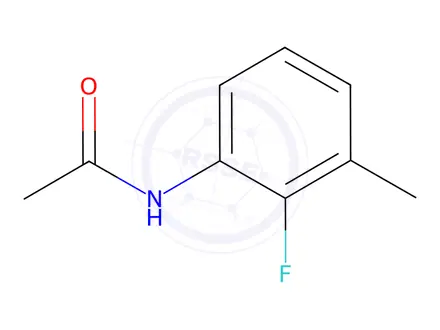 Chemical structure of Flurbiprofen Impurity 261