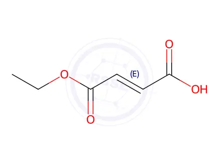 Chemical structure of Quetiapine EP Impurity R