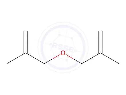 Chemical structure of Amorolfine Hydrochloride Impurity 63