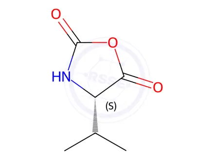 Chemical structure of Levetiracetam Impurity 60
