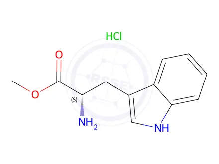 Chemical structure of Tadalafil Impurity 14