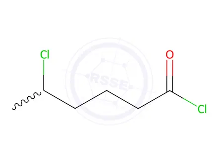 Chemical structure of Apixaban Impurity 454