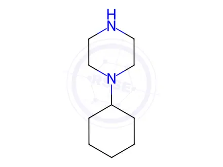 Chemical structure of Avatrombopag Impurity 174