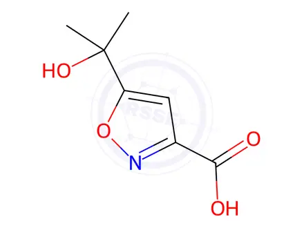 Chemical structure of Sodium Gualenate Impurity 9