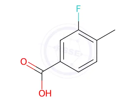 Chemical structure of Guaiacol Impurity 34