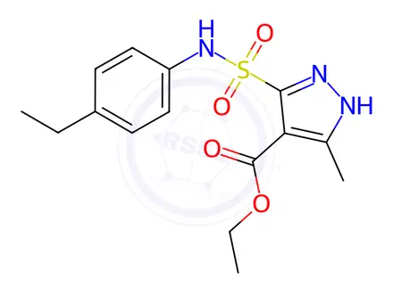 Chemical structure of XURBHQJPDPHDDC-UHFFFAOYSA-N